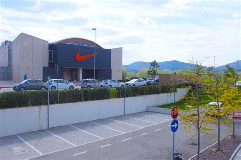 the mall firenze nike|the mall firenze.